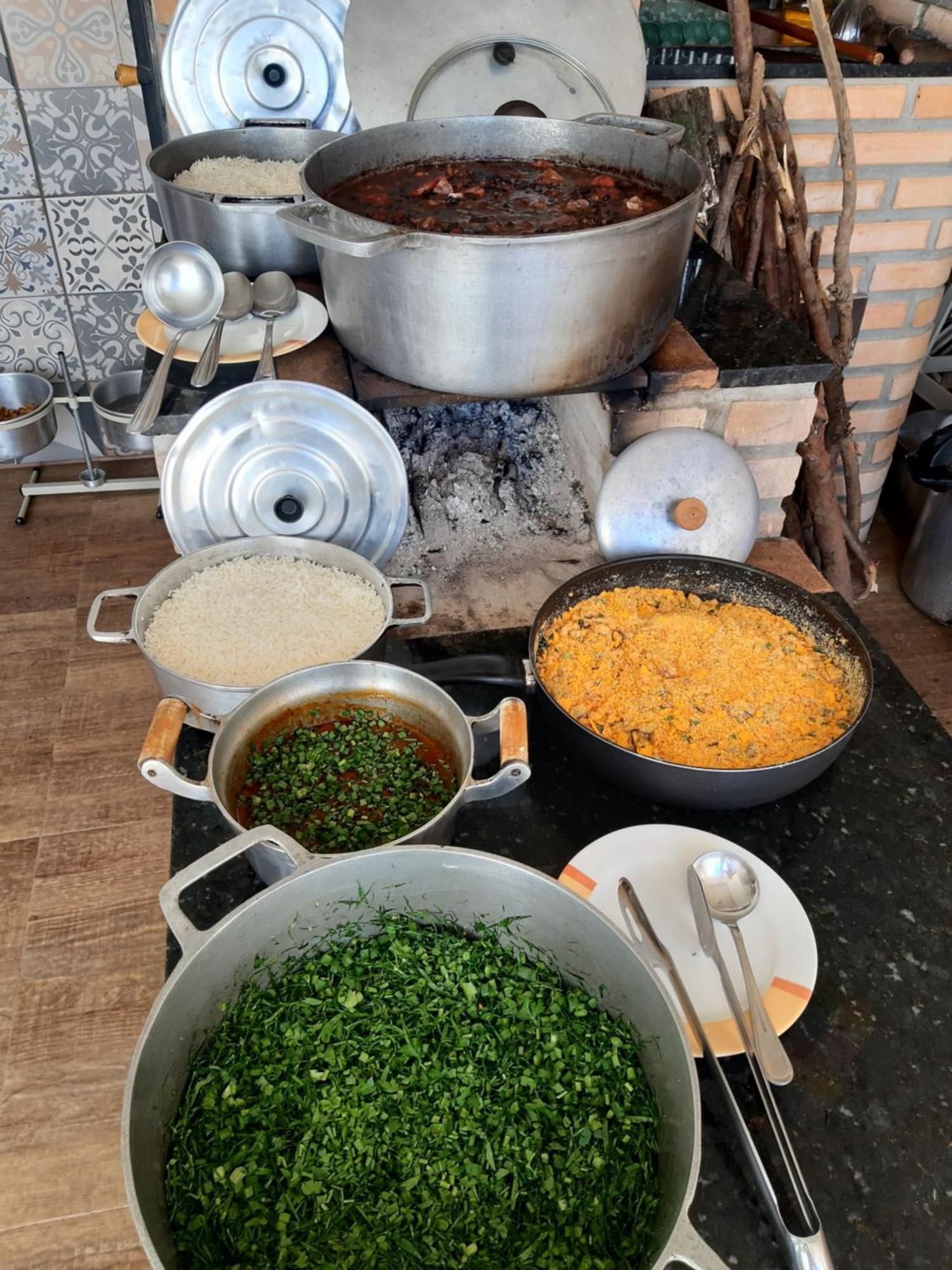 Casa Espetacular No Centro De Diamantina Bed & Breakfast Dış mekan fotoğraf